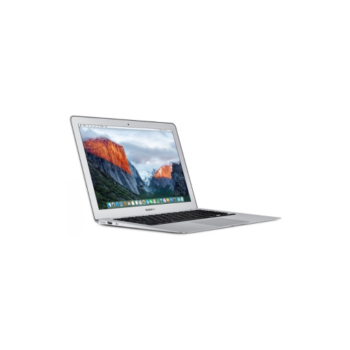 لپ تاپ استوک اپل Apple Mac book Air A1466