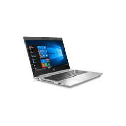 لپ تاپ استوک HP ProBook 440 G7