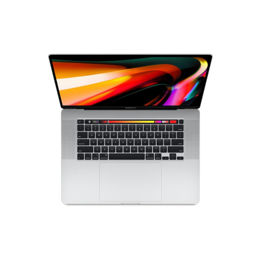 لپ تاپ استوک اپلApple A2141