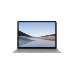 لپ تاپ استوک سرفیس surface laptop3