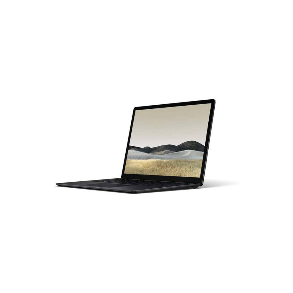 لپ تاپ استوک surface laptop 3