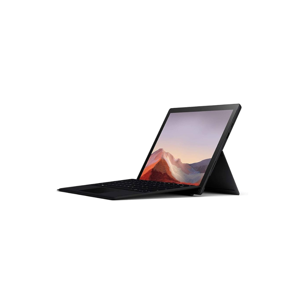 لپ تاپ استوک سرفیس استوک مدل Surface Pro 5