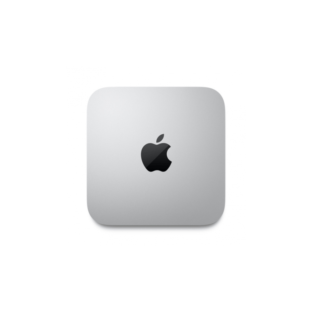 مک مینی استوک اپل mac mini A1347